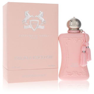 Shop Delina Exclusif Eau De Parfum Spray By Parfums De Marly - High-Quality U.S. Made Women’s Fashion with Free & Fast Shipping