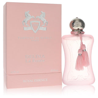 Shop Delina La Rosee Eau De Parfum Spray By Parfums De Marly - High-Quality U.S. Made Women’s Fashion with Free & Fast Shipping