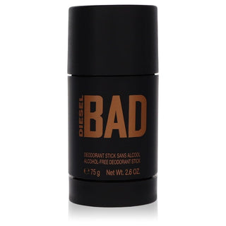 Shop Diesel Bad Deodorant Stick By Diesel - High-Quality U.S. Made Women’s Fashion with Free & Fast Shipping