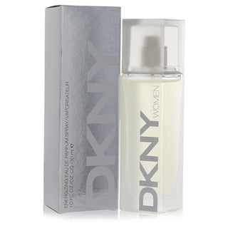 Shop Dkny Eau De Parfum Spray By Donna Karan - High-Quality U.S. Made Women’s Fashion with Free & Fast Shipping