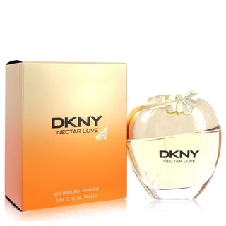 Shop Dkny Nectar Love Eau De Parfum Spray By Donna Karan - High-Quality U.S. Made Women’s Fashion with Free & Fast Shipping