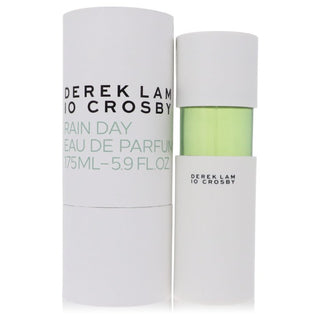 Shop Derek Lam 10 Crosby Rain Day Eau De Parfum Spray By Derek Lam 10 Crosby - High-Quality U.S. Made Women’s Fashion with Free & Fast Shipping