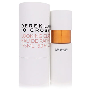 Shop Derek Lam 10 Crosby Looking Glass Eau De Parfum Spray By Derek Lam 10 Crosby - High-Quality U.S. Made Women’s Fashion with Free & Fast Shipping