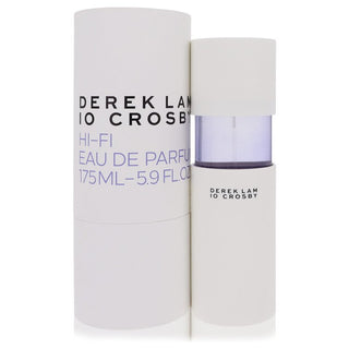 Shop Derek Lam 10 Crosby Hifi Eau De Parfum Spray By Derek Lam 10 Crosby - High-Quality U.S. Made Women’s Fashion with Free & Fast Shipping