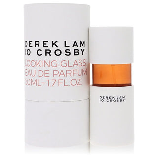 Shop Derek Lam 10 Crosby Looking Glass Eau De Parfum Spray By Derek Lam 10 Crosby - High-Quality U.S. Made Women’s Fashion with Free & Fast Shipping