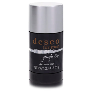 Shop Deseo Deodorant Stick By Jennifer Lopez - High-Quality U.S. Made Women’s Fashion with Free & Fast Shipping