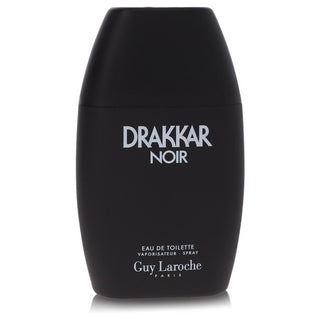 Shop Drakkar Noir Eau De Toilette Spray (Tester) By Guy Laroche - High-Quality U.S. Made Women’s Fashion with Free & Fast Shipping