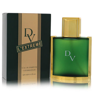 Shop Duc De Vervins L'extreme Eau De Parfum Spray By Houbigant - High-Quality U.S. Made Women’s Fashion with Free & Fast Shipping