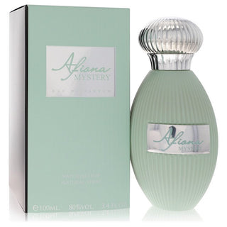 Shop Dumont Afiona Mystery Eau De Parfum Spray By Dumont Paris - High-Quality U.S. Made Women’s Fashion with Free & Fast Shipping