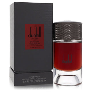 Shop Dunhill Agar Wood Eau De Parfum Spray By Alfred Dunhill - High-Quality U.S. Made Women’s Fashion with Free & Fast Shipping