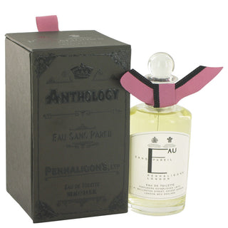 Shop Eau Sans Pareil Eau De Toilette Spray By Penhaligon's - High-Quality U.S. Made Women’s Fashion with Free & Fast Shipping