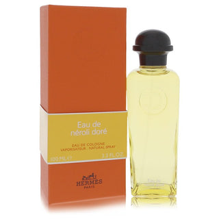 Shop Eau De Neroli Dore Eau De Cologne Spray (Unisex) By Hermes - High-Quality U.S. Made Women’s Fashion with Free & Fast Shipping