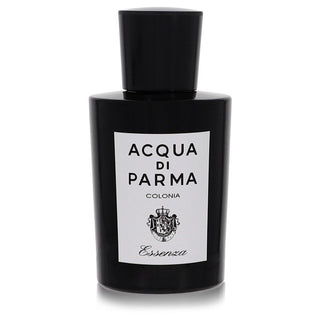 Shop Acqua Di Parma Colonia Essenza Eau De Cologne Spray (Tester) By Acqua Di Parma - High-Quality U.S. Made Women’s Fashion with Free & Fast Shipping