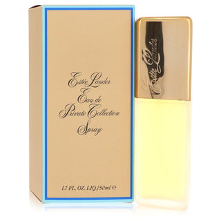 Shop Eau De Private Collection Fragrance Spray By Estee Lauder - High-Quality U.S. Made Women’s Fashion with Free & Fast Shipping