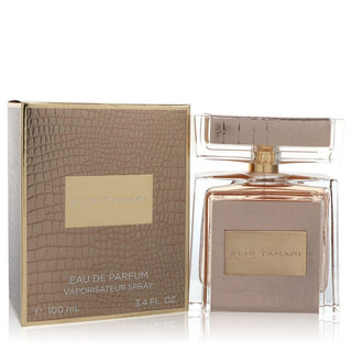 Shop Elie Tahari Eau De Parfum Spray By Elie Tahari - High-Quality U.S. Made Women’s Fashion with Free & Fast Shipping