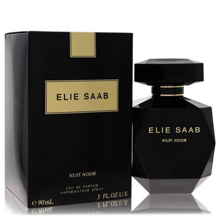 Shop Elie Saab Nuit Noor Eau De Parfum Spray By Elie Saab - High-Quality U.S. Made Women’s Fashion with Free & Fast Shipping