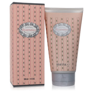 Shop Ellenisia Hand and Body Cream By Penhaligon's - High-Quality U.S. Made Women’s Fashion with Free & Fast Shipping