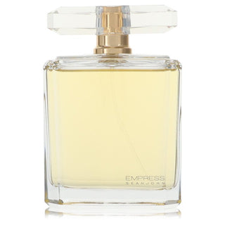 Shop Empress Eau De Parfum Spray (Tester) By Sean John - High-Quality U.S. Made Women’s Fashion with Free & Fast Shipping