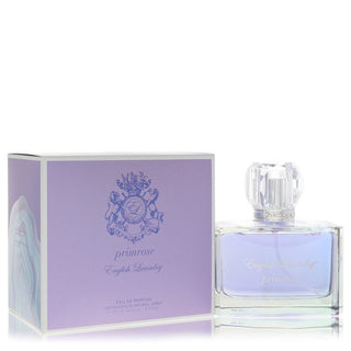 Shop English Laundry Primrose Eau De Parfum Spray By English Laundry - High-Quality U.S. Made Women’s Fashion with Free & Fast Shipping