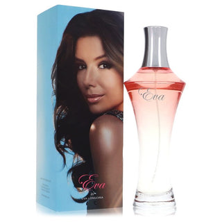 Shop Eva Eau De Parfum Spray By Eva Longoria - High-Quality U.S. Made Women’s Fashion with Free & Fast Shipping