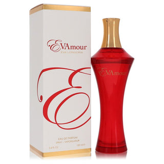 Shop Evamour Eau De Parfum Spray By Eva Longoria - High-Quality U.S. Made Women’s Fashion with Free & Fast Shipping