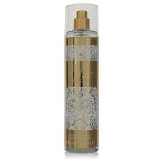 Shop Fancy Love Fragrance Mist By Jessica Simpson - High-Quality U.S. Made Women’s Fashion with Free & Fast Shipping