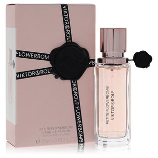 Shop Flowerbomb Eau De Parfum Spray By Viktor & Rolf - High-Quality U.S. Made Women’s Fashion with Free & Fast Shipping