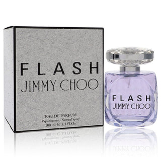 Shop Flash Eau De Parfum Spray By Jimmy Choo - High-Quality U.S. Made Women’s Fashion with Free & Fast Shipping