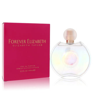 Shop Forever Elizabeth Eau De Parfum Spray By Elizabeth Taylor - High-Quality U.S. Made Women’s Fashion with Free & Fast Shipping