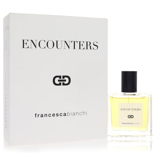 Shop Francesca Bianchi Encounters Extrait De Parfum Spray (Unisex) By Francesca Bianchi - High-Quality U.S. Made Women’s Fashion with Free & Fast Shipping