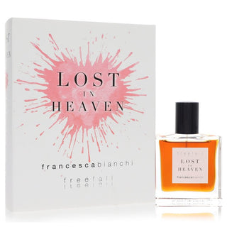 Shop Francesca Bianchi Lost In Heaven Extrait De Parfum Spray (Unisex) By Francesca Bianchi - High-Quality U.S. Made Women’s Fashion with Free & Fast Shipping