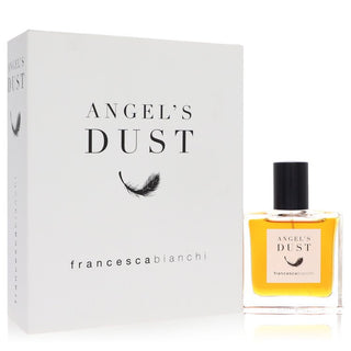 Shop Francesca Bianchi Angel's Dust Extrait De Parfum Spray (Unisex) By Francesca Bianchi - High-Quality U.S. Made Women’s Fashion with Free & Fast Shipping