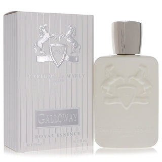 Shop Galloway Eau De Parfum Spray By Parfums de Marly - High-Quality U.S. Made Women’s Fashion with Free & Fast Shipping