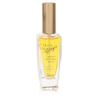 Shop Giorgio Mini EDT Spray (unboxed) By Giorgio Beverly Hills - High-Quality U.S. Made Women’s Fashion with Free & Fast Shipping