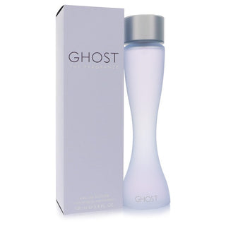 Shop Ghost The Fragrance Eau De Toilette Spray By Ghost - High-Quality U.S. Made Women’s Fashion with Free & Fast Shipping