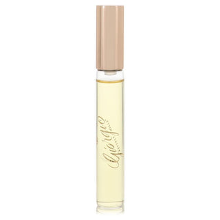 Shop Giorgio EDT Rollerball (unboxed) By Giorgio Beverly Hills - High-Quality U.S. Made Women’s Fashion with Free & Fast Shipping