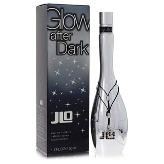 Shop Glow After Dark Eau De Toilette Spray By Jennifer Lopez - High-Quality U.S. Made Women’s Fashion with Free & Fast Shipping