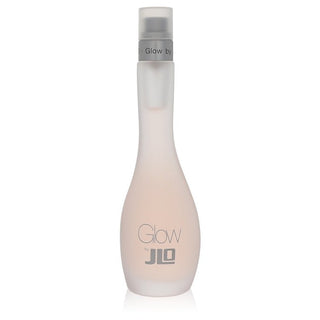 Glow Eau De Toilette Spray (unboxed) By Jennifer Lopez