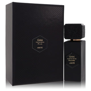 Shop Gritti Arete Prive Eau De Parfum Spray (Unisex) By Gritti - High-Quality U.S. Made Women’s Fashion with Free & Fast Shipping