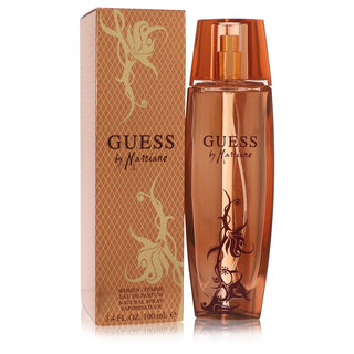 Shop Guess Marciano Eau De Parfum Spray By Guess - High-Quality U.S. Made Women’s Fashion with Free & Fast Shipping