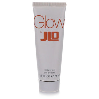 Shop Glow Shower Gel By Jennifer Lopez - High-Quality U.S. Made Women’s Fashion with Free & Fast Shipping