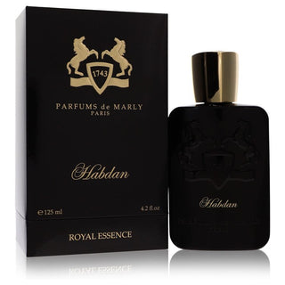 Shop Habdan Eau De Parfum Spray By Parfums de Marly - High-Quality U.S. Made Women’s Fashion with Free & Fast Shipping