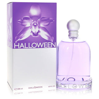 Shop Halloween Eau De Toilette Spray By Jesus Del Pozo - High-Quality U.S. Made Women’s Fashion with Free & Fast Shipping