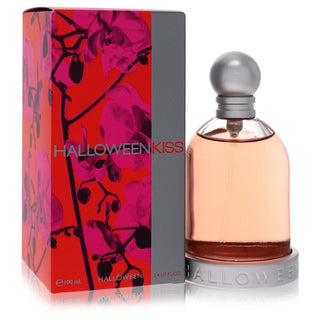 Shop Halloween Kiss Eau De Toilette Spray By Jesus Del Pozo - High-Quality U.S. Made Women’s Fashion with Free & Fast Shipping