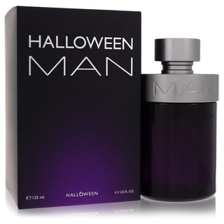 Shop Halloween Man Eau De Toilette Spray By Jesus Del Pozo - High-Quality U.S. Made Women’s Fashion with Free & Fast Shipping