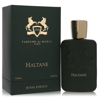 Shop Haltane Royal Essence Eau De Parfum Spray By Parfums De Marly - High-Quality U.S. Made Women’s Fashion with Free & Fast Shipping