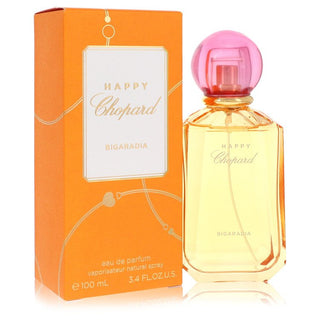 Shop Happy Bigaradia Eau De Parfum Spray By Chopard - High-Quality U.S. Made Women’s Fashion with Free & Fast Shipping