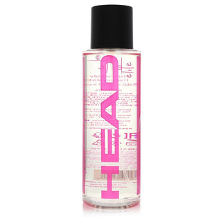 Shop Head Elite Hair & Body Fragrance Mist Spray By Head - High-Quality U.S. Made Women’s Fashion with Free & Fast Shipping