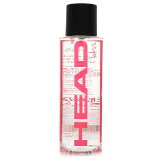 Shop Head Bliss Hair & Body Fragrance Mist Spray By Head - High-Quality U.S. Made Women’s Fashion with Free Fast Shipping