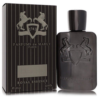 Shop Herod Eau De Parfum Spray By Parfums de Marly - High-Quality U.S. Made Women’s Fashion with Free & Fast Shipping